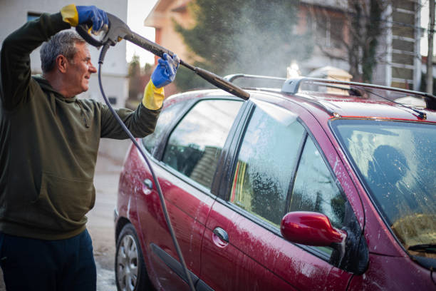Best Pressure Washing Near Me  in Brooklyn, IN