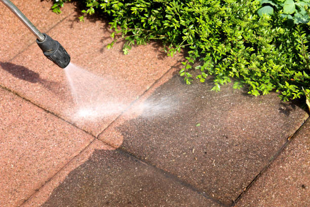 Best Pressure Washing Near Me  in Brooklyn, IN